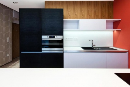 Comment r&eacute;ussir la r&eacute;novation de votre cuisine &agrave; Montauban ?