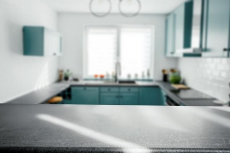 Am&eacute;nagement de cuisine &agrave; Montauban, comment allier style et fonctionnalit&eacute; ?