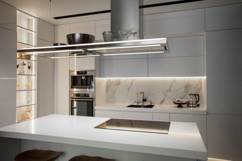 Cuisine &eacute;quip&eacute;e &agrave; Montauban, les crit&egrave;res pour un choix sans regret