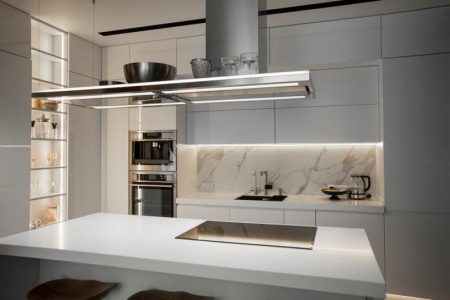 Cuisine &eacute;quip&eacute;e &agrave; Montauban, les crit&egrave;res pour un choix sans regret