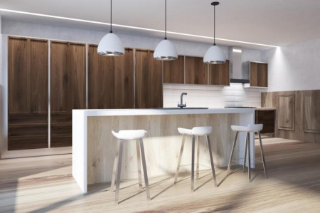 Concevez la cuisine sur mesure de vos r&ecirc;ves &agrave; Montauban