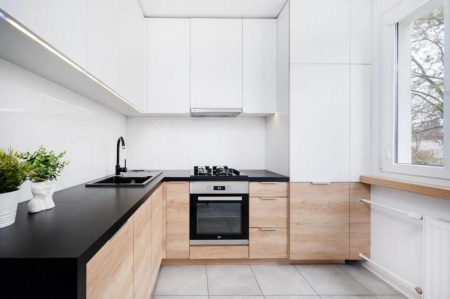 Salle de bains &agrave; Montauban, optimisez espace et confort